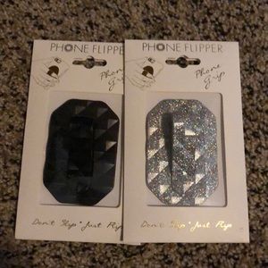 Phone Flipper